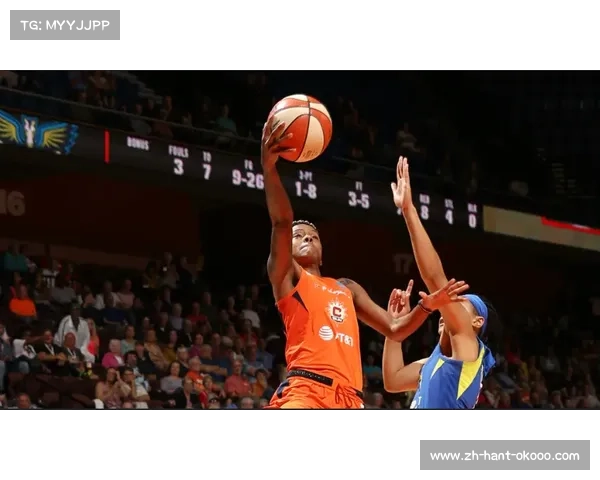 梦想主场力压王牌终结连胜 格雷砍19分带队防守制胜