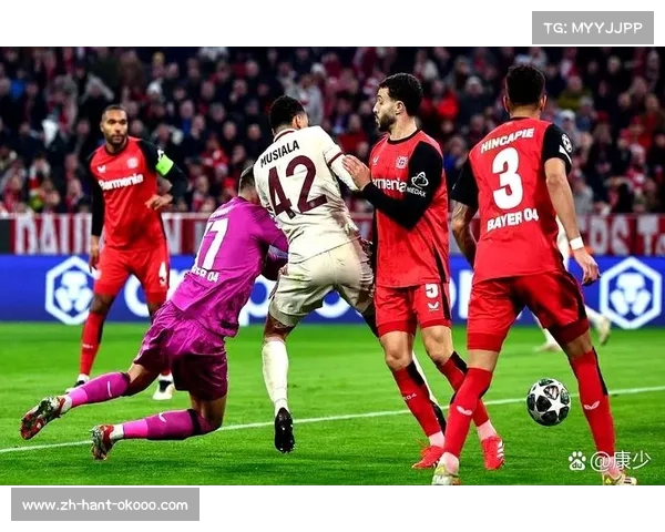 津巴布韦三比一击败莱索托继续保留晋级希望形势依旧充满悬念