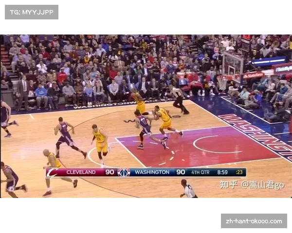 詹姆斯携手纳什回归球场大脑第三季本周四震撼上线解密篮球智慧新境界