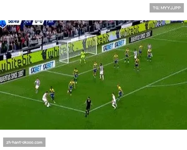 尤文新赛季战术升级解析：戴维联手DV9引爆锋线成胜负焦点