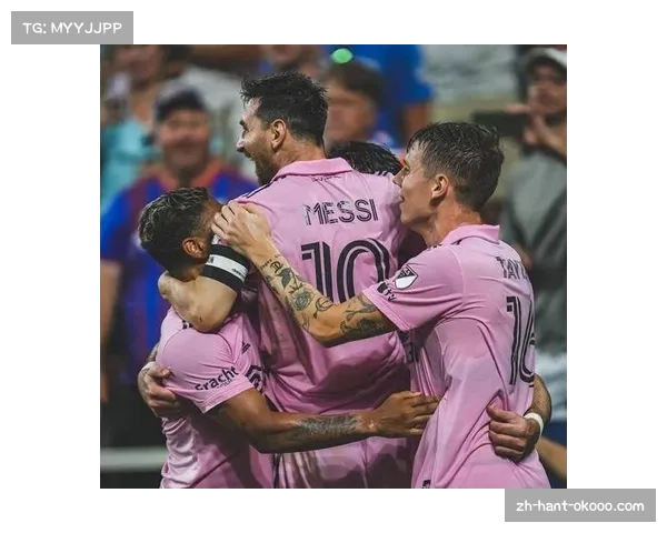 明尼苏达联4比1力克迈阿密国际 阿尔巴助攻梅西难挽败局