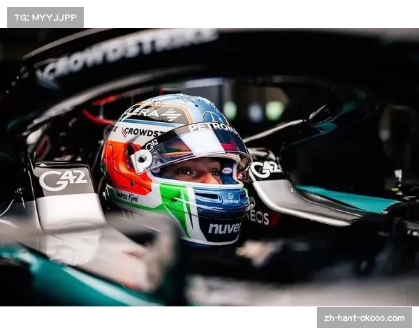 安东内利获第五名创个人赛季最佳成绩