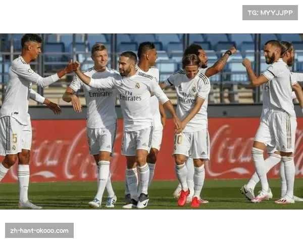 毕尔巴鄂竞技力克马略卡 威廉姆斯兄弟各入一球