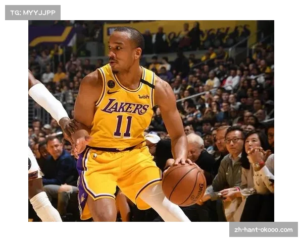 阿根廷卫冕冠军心态管理 斯卡洛尼如何应对卫冕之路外部压力