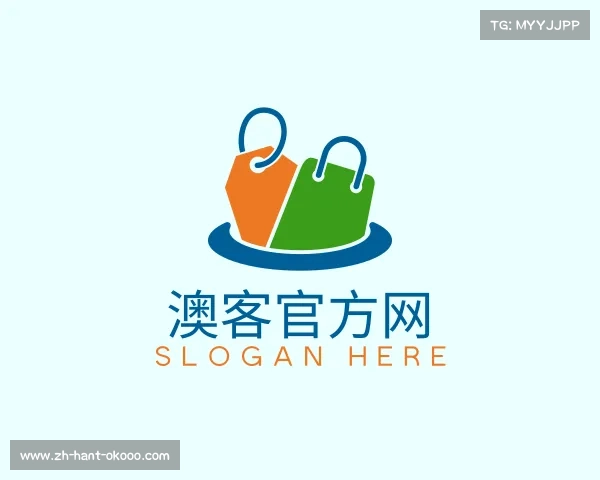 认识澳客官方网